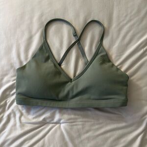 Oner Active Timeless Strappy Bralette